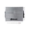AMS Performance MKV GR Supra Heat Exchanger