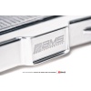 AMS Performance MKV GR Supra Heat Exchanger