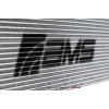 AMS Performance MKV GR Supra Heat Exchanger