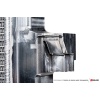 AMS Performance MKV GR Supra Heat Exchanger