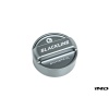 Goldenwrench Blackline Performance BMW E / F-Chassis M Car Series Oil Cap Cover