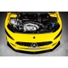 Eventuri Mercedes AMG A35 A250 Black Carbon Intake System