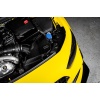 Eventuri Mercedes AMG A35 A250 Black Carbon Intake System