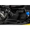 Eventuri Mercedes AMG A35 A250 Black Carbon Intake System