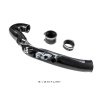 Eventuri Mercedes AMG A35 A250 Black Carbon Intake System