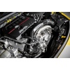 Eventuri Mercedes AMG A35 A250 Black Carbon Turbo Tube