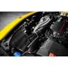 Eventuri Mercedes AMG A35 A250 Black Carbon Turbo Tube