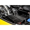 Eventuri Mercedes AMG A35 A250 Black Carbon Turbo Tube