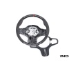 Autotecknic F90 M5 Carbon Steering Wheel