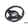 Autotecknic F90 M5 Carbon Steering Wheel