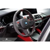 Autotecknic F90 M5 Carbon Steering Wheel