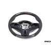 Autotecknic F90 M5 Carbon Steering Wheel