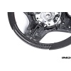 Autotecknic F90 M5 Carbon Steering Wheel