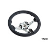 BMW F87 M2 CS Alcantara Steering Wheel