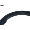 BMW F87 M2 CS Alcantara Steering Wheel