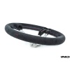 BMW F87 M2 CS Alcantara Steering Wheel