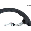 BMW F87 M2 CS Alcantara Steering Wheel