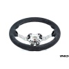 BMW F87 M2 CS Alcantara Steering Wheel