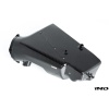 Karbonius E46 M3 CSL (S54) Carbon Airbox