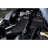 Karbonius E46 M3 CSL (S54) Carbon Airbox