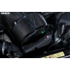 Karbonius E46 M3 CSL (S54) Carbon Airbox