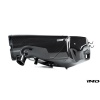Karbonius E46 M3 CSL (S54) Carbon Airbox