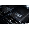 Karbonius E46 M3 CSL (S54) Carbon Airbox