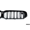 BMW M Performance F90 M5 LCI Front Grille Set
