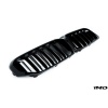 BMW M Performance F90 M5 LCI Front Grille Set
