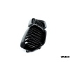 BMW M Performance F90 M5 LCI Front Grille Set