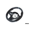 BMW M Performance G8X M2 / M3 / M4 Steering Wheel