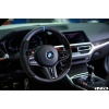 BMW M Performance G8X M2 / M3 / M4 Steering Wheel