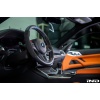BMW M Performance G8X M2 / M3 / M4 Steering Wheel