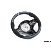 BMW M Performance G8X M2 / M3 / M4 Steering Wheel
