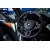 BMW M Performance G8X M2 / M3 / M4 Steering Wheel
