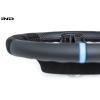 BMW M Performance G8X M2 / M3 / M4 Steering Wheel
