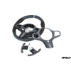 BMW M Performance G8X M2 / M3 / M4 Steering Wheel