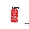 OEMExtinguishers G8X M2 / M3 / M4 Fire Extinguisher Kit