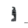 BMW M Performance G8X M3 / M4 Carbon Rear Diffuser