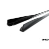 3D Design G29 Z4 M40i Carbon Side Skirts