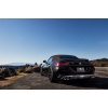3D Design G29 Z4 M40i Carbon Rear Diffuser