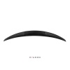 Evaero BMW F80 M3 Rear Carbon Spoiler