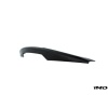 Evaero BMW F82 M4 Rear Carbon Spoiler