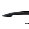 Evaero BMW F82 M4 Rear Carbon Spoiler