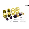 KW Suspensions G8X M2 / M3 / M4 Height Adjustable Spring Kit
