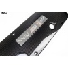 Karbonius E46 M3 CSL Concept S54 Engine Cover