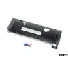 Karbonius E46 M3 CSL Concept S54 Engine Cover