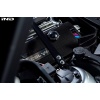 Karbonius E46 M3 CSL Concept S54 Engine Cover