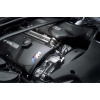 Karbonius E46 M3 CSL Concept S54 Engine Cover