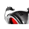 Eventuri F60 Mini Cooper Countryman S / JCW Carbon Intake System